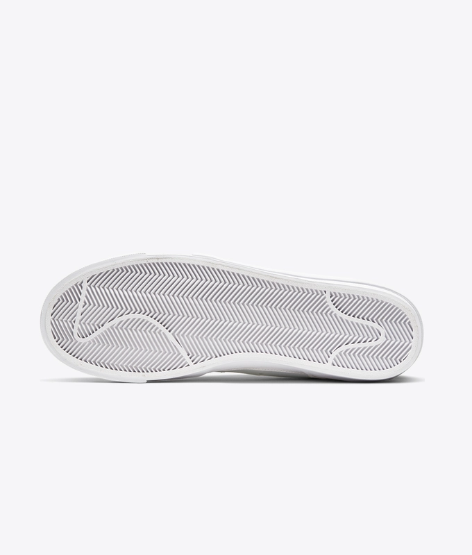 DROP-TYPE HBR 'WHITE/UNIVERSITY RED'