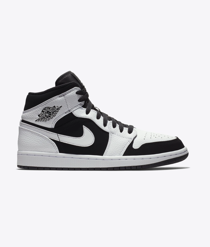 AIR JORDAN 1 MID