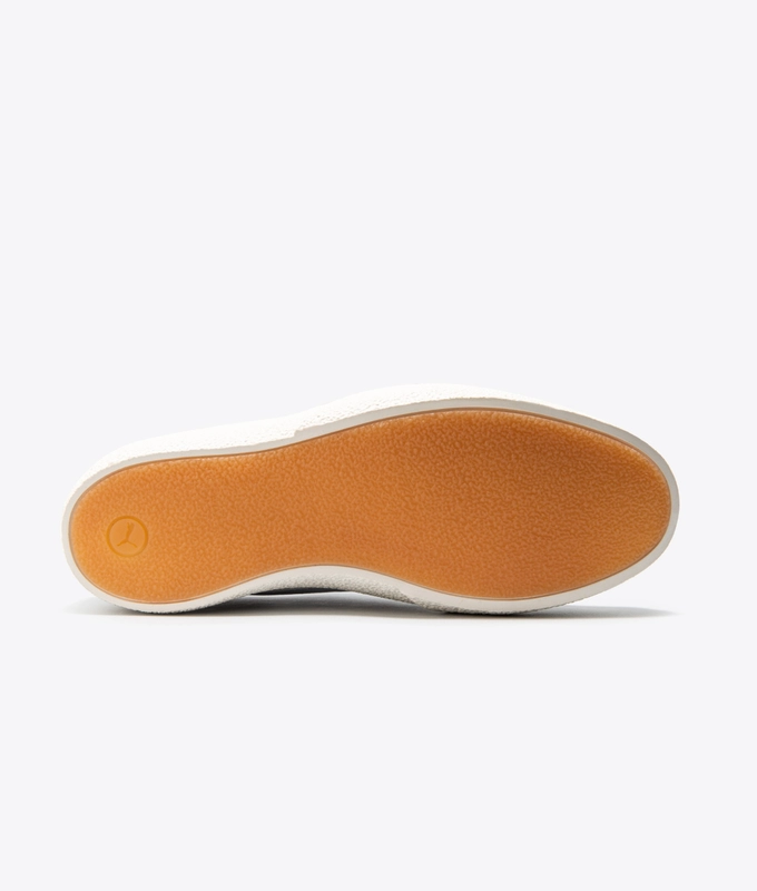 LOVE WNS 'PUMA WHITE MARSHMALLOW'