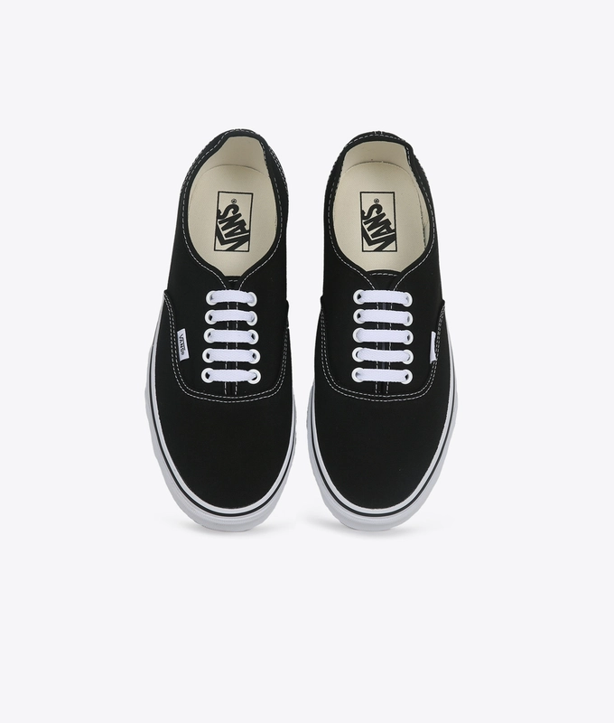 Ua Authentic