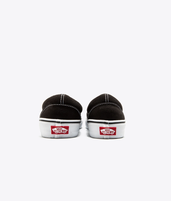 Ua Classic Slip-On