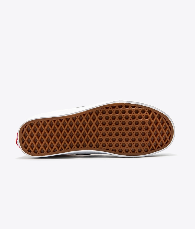 Classic Slip-On