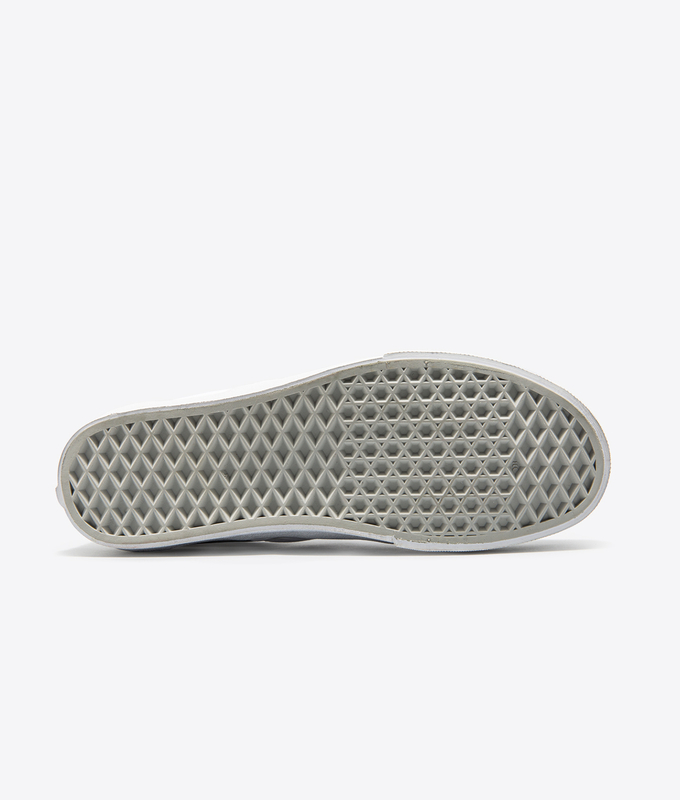 U Classic Slip-On