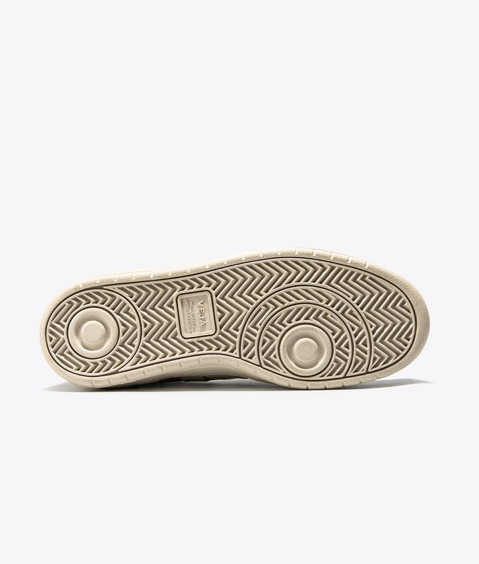 Veja V10 SUEDE 'MOONROCK'