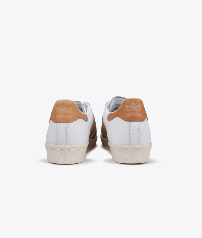 Superstar 80S 'Horween'