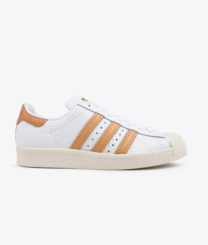 Superstar 80S 'Horween'