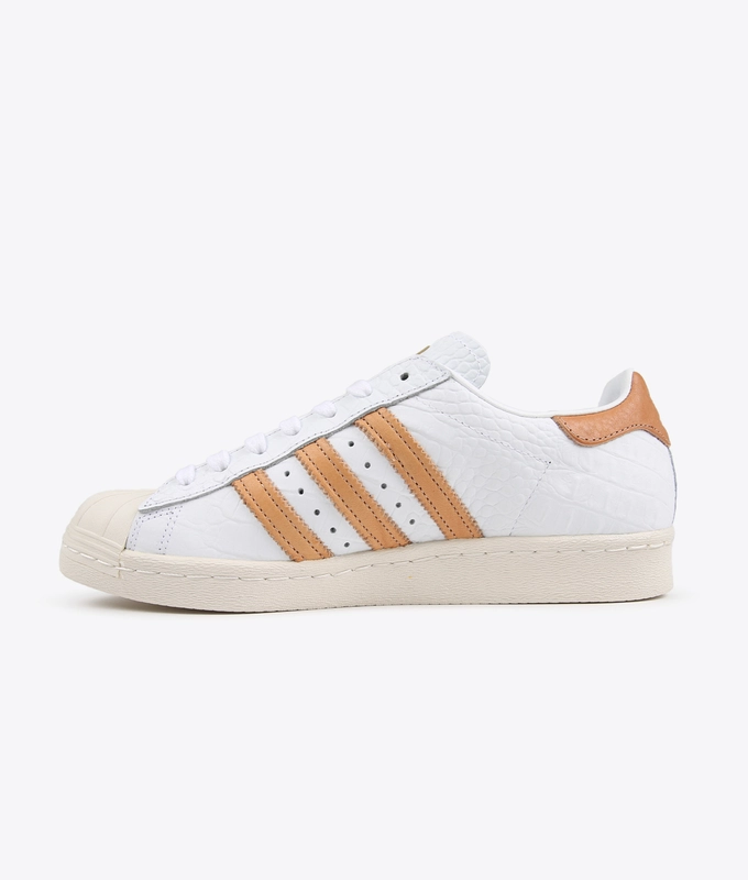 Superstar 80S 'Horween'