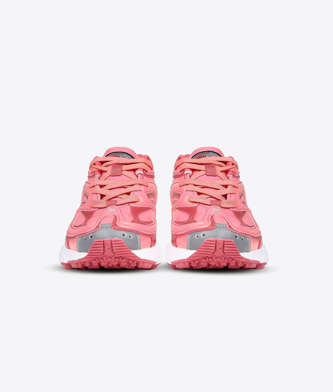 CREATOR LIQUID LUSTER  'BLT DCR'