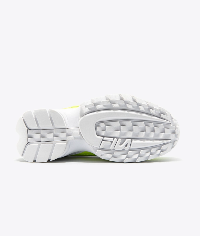 DISRUPTOR II LIQUID LUSTER 'BLT DCR'