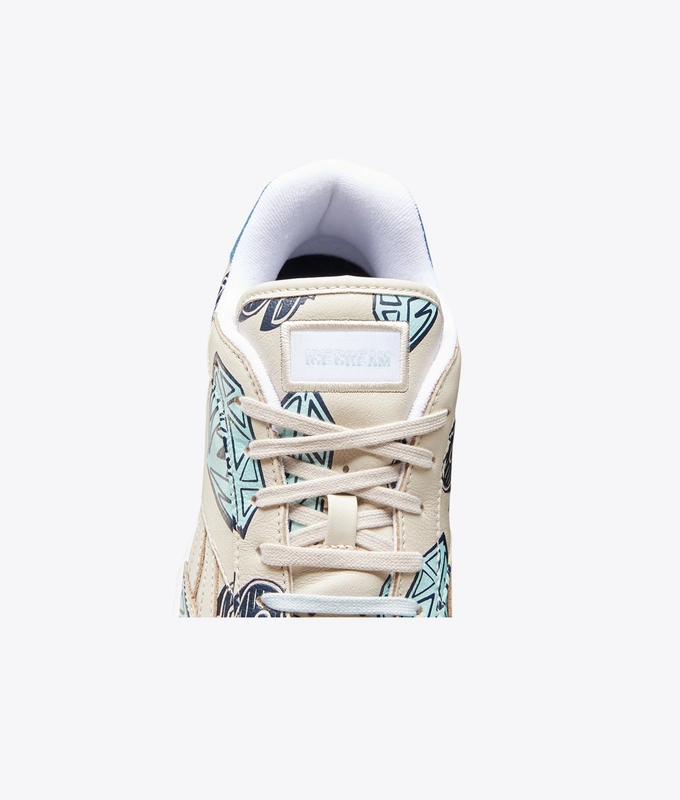 BILLIONAIRE BOYS CLUB BB 4000 BASKETBALL SHOES