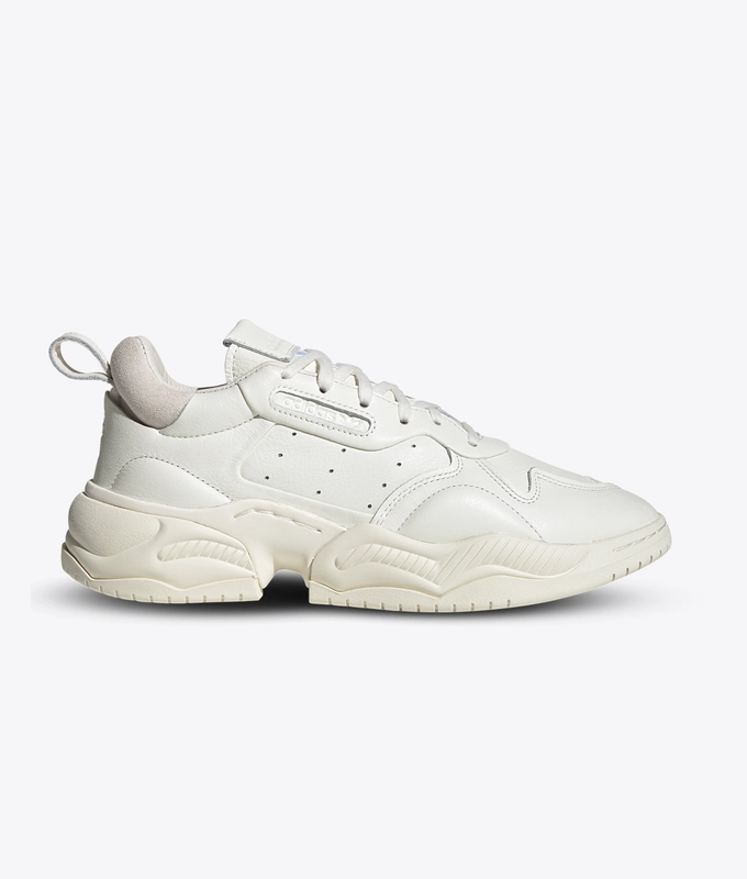 SUPERCOURT RX 'OWHITE/OWHITE/OWHITE'