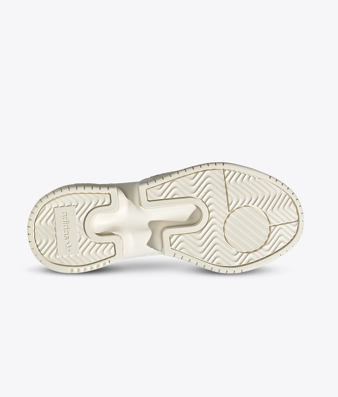 SUPERCOURT RX 'OWHITE/OWHITE/OWHITE'