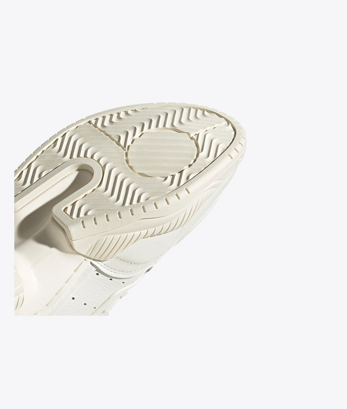 SUPERCOURT RX 'OWHITE/OWHITE/OWHITE'