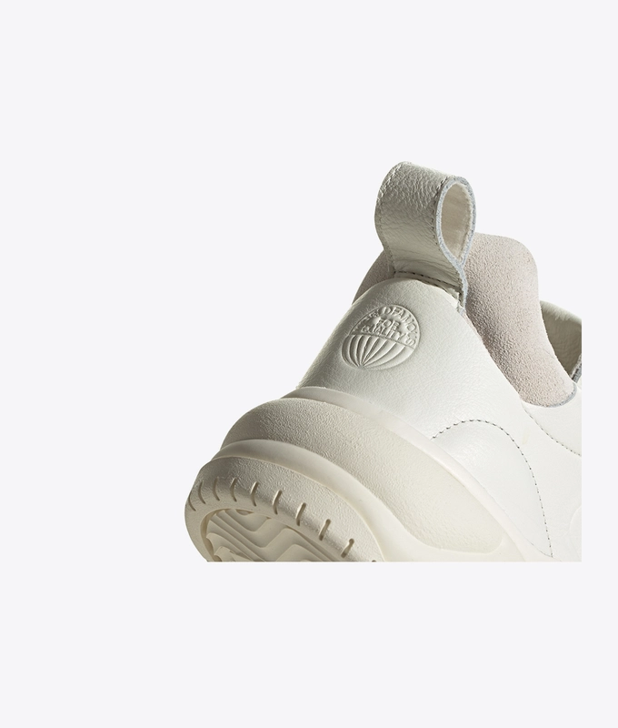 SUPERCOURT RX 'OWHITE/OWHITE/OWHITE'