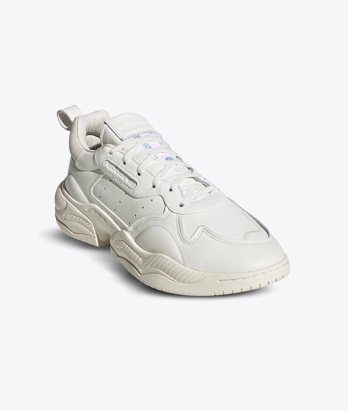 SUPERCOURT RX 'OWHITE/OWHITE/OWHITE'