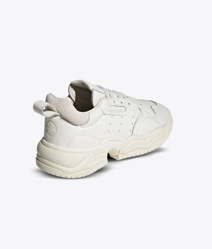SUPERCOURT RX 'OWHITE/OWHITE/OWHITE'