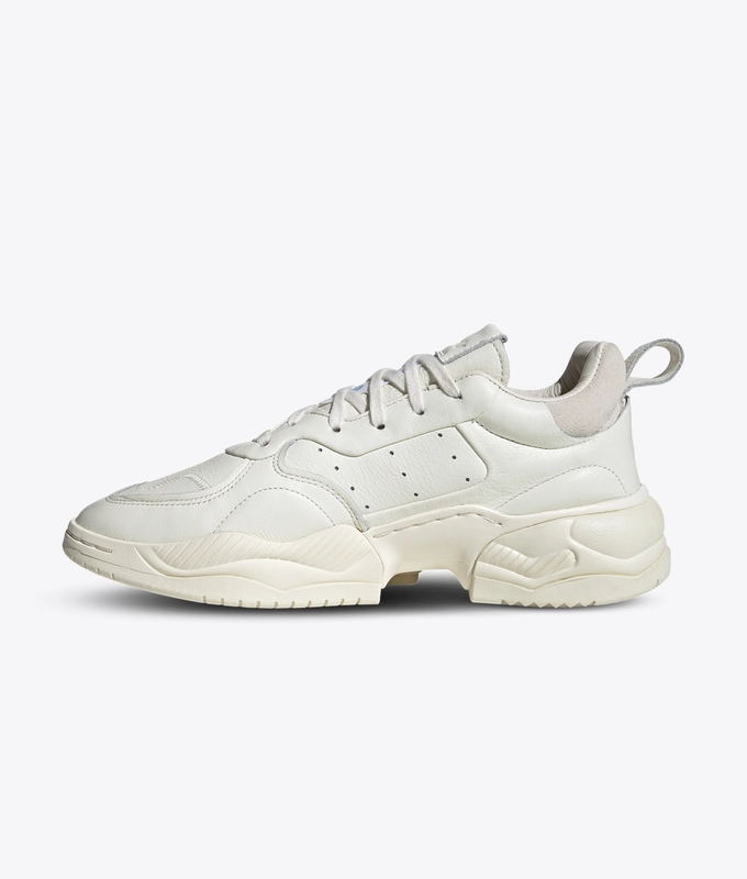 SUPERCOURT RX 'OWHITE/OWHITE/OWHITE'