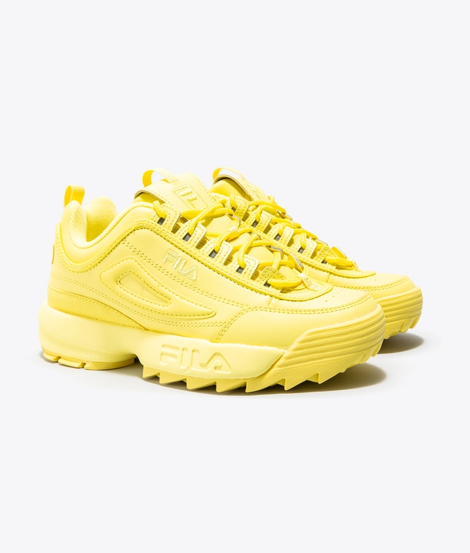 DISRUPTOR II PREMIUM 'LLT'