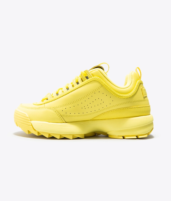 DISRUPTOR II PREMIUM 'LLT'