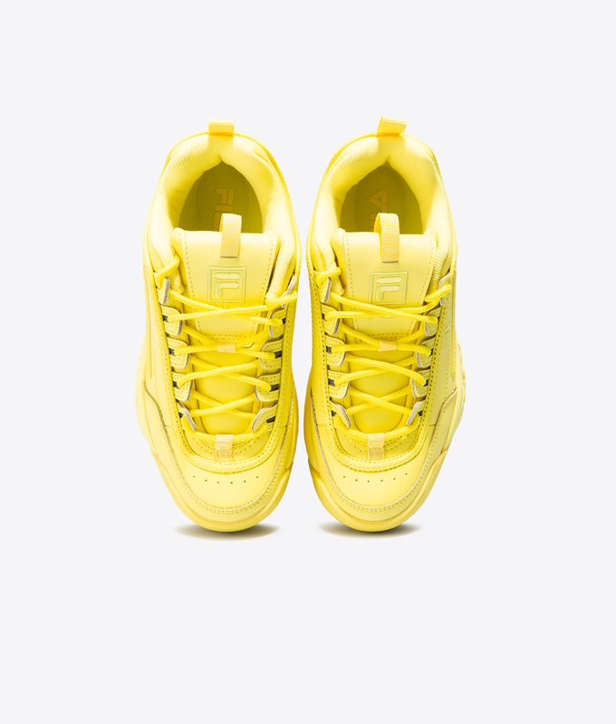 DISRUPTOR II PREMIUM 'LLT'