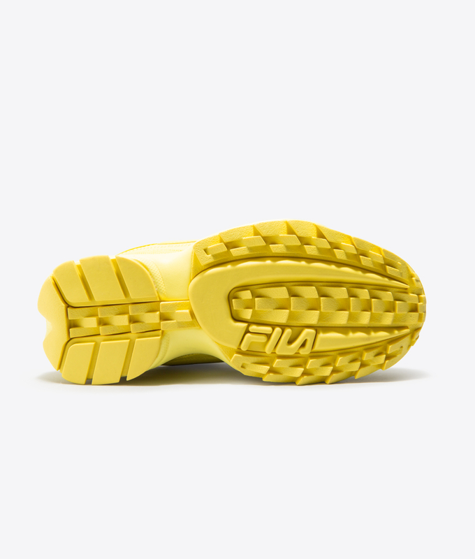 DISRUPTOR II PREMIUM 'LLT'