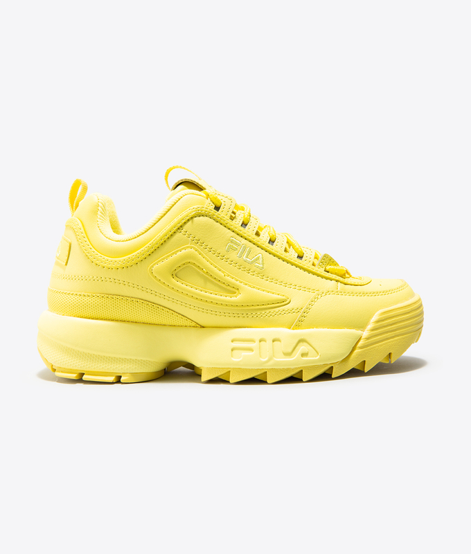 DISRUPTOR II PREMIUM 'LLT'