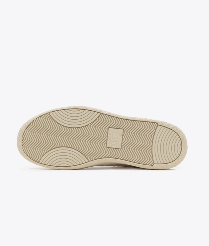 x RHUDE RALPH SAMPSON LO 'WHISPER WHITE'