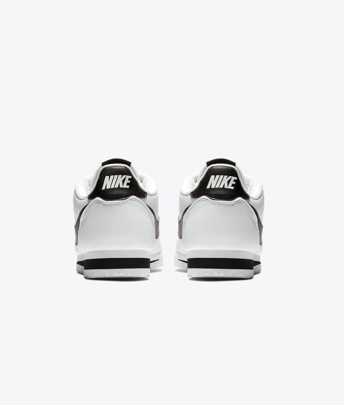 Wmns Classic Cortez Leather