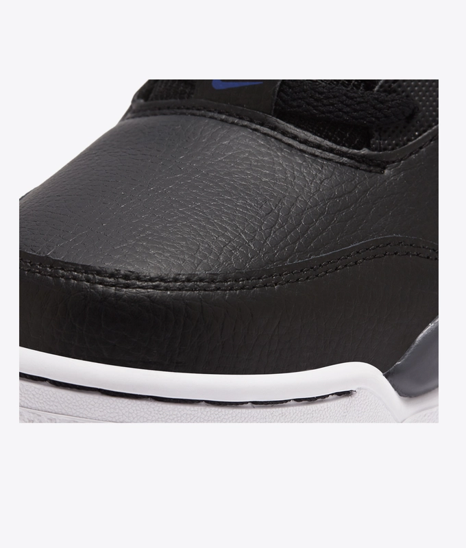 FLIGHT LEGACY 'BLACK/HYPR B'