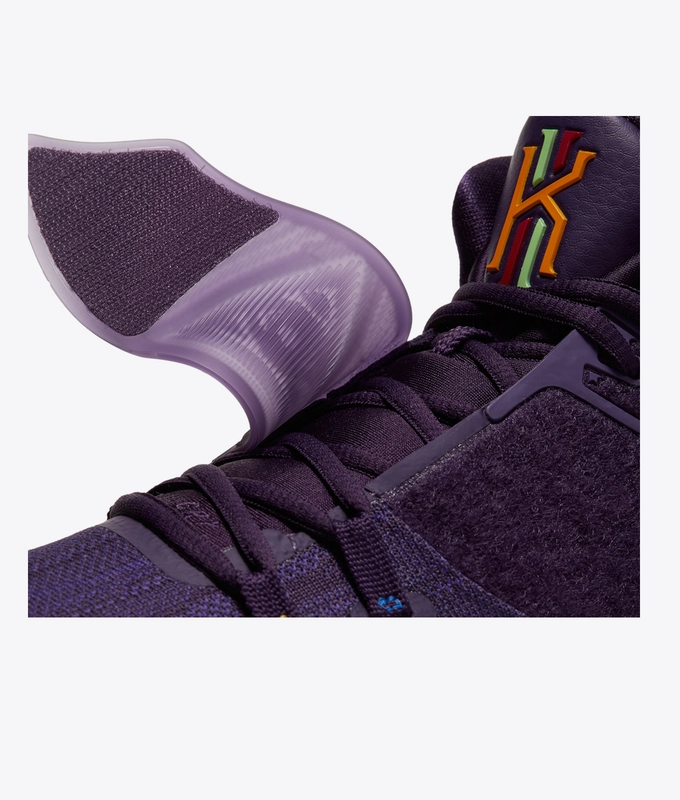 KYRIE 6 EP 'GRDPPL/WHITE'