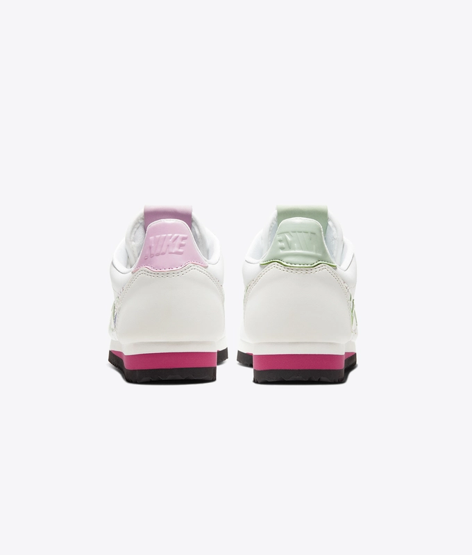 WMNS CLASSIC CORTEZ SE 'SMTWHT/SMTWHT'