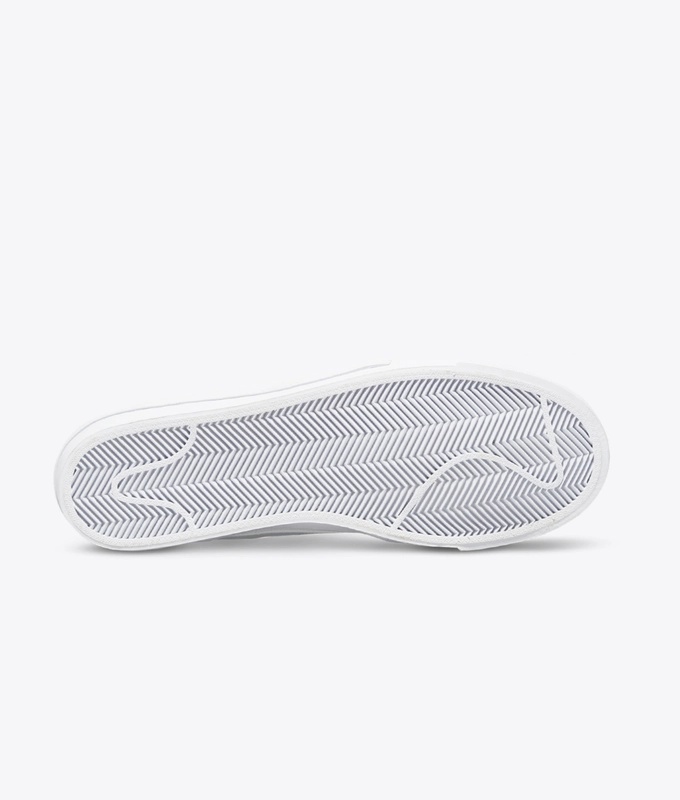 NIKE DROP-TYPE HBR 'WHITE/BLACK'