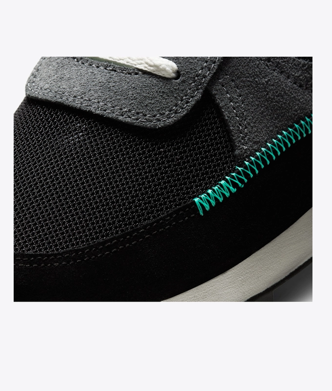 NIKE DBREAK-TYPE 'BLACK/MENTA-SUMMIT WHITE-ANTHRACITE'