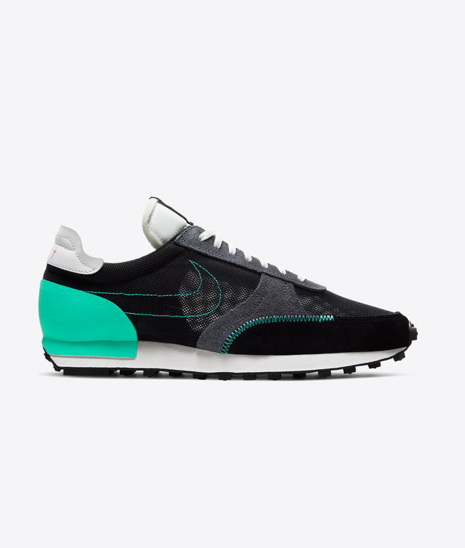 NIKE DBREAK-TYPE 'BLACK/MENTA-SUMMIT WHITE-ANTHRACITE'