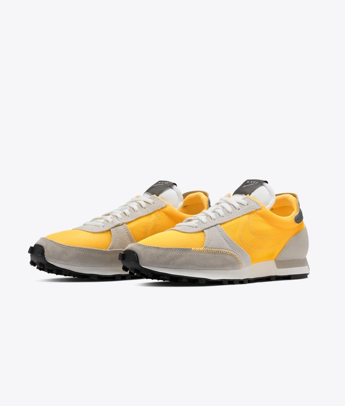 NIKE DBREAK-TYPE 'LASER ORANGE/COLLEGE GREY-SUMMIT WHITE'