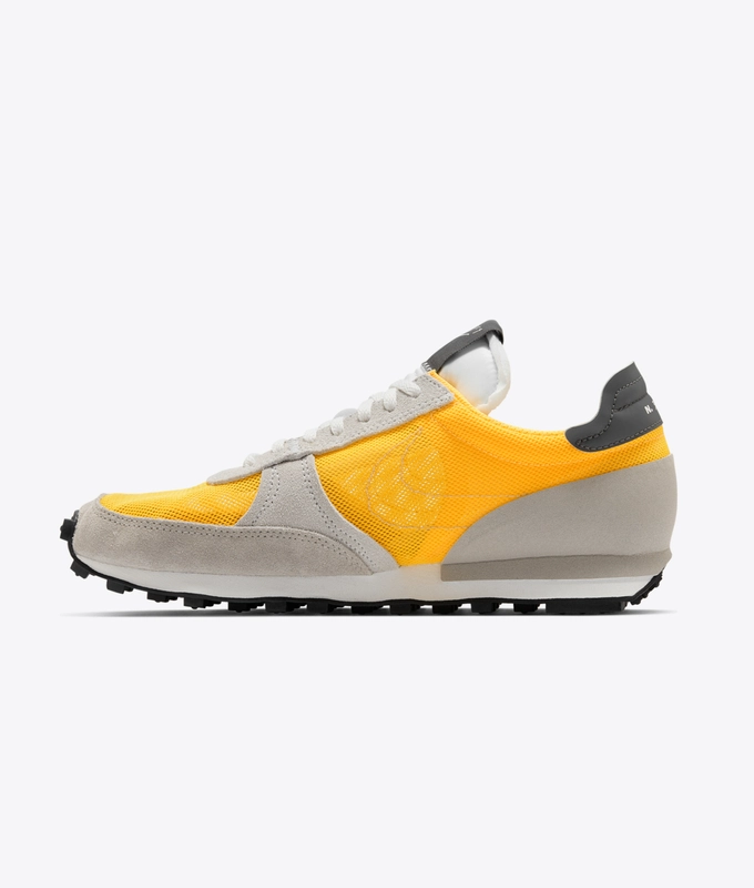 NIKE DBREAK-TYPE 'LASER ORANGE/COLLEGE GREY-SUMMIT WHITE'