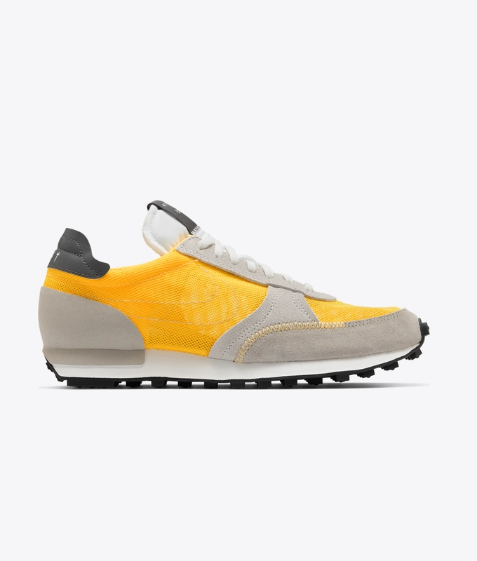 NIKE DBREAK-TYPE 'LASER ORANGE/COLLEGE GREY-SUMMIT WHITE'