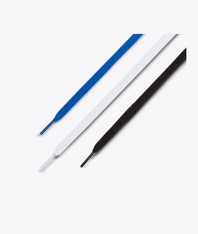 AIR JORDAN 3 RETRO 'VRSRYL/VRSRYL'