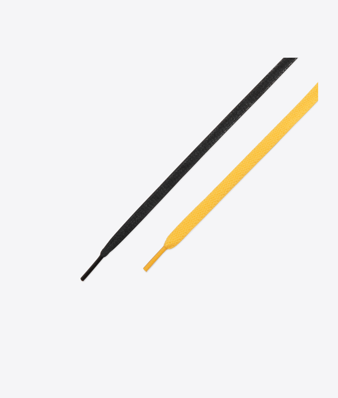 AIR JORDAN 3 RETRO SE 'ANIMAL INSTINCT'