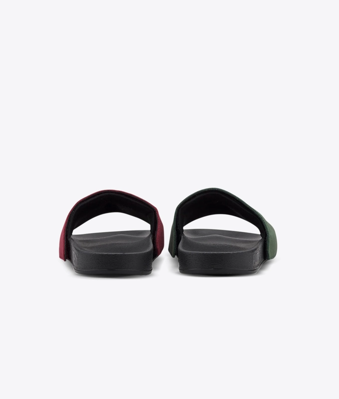 Leadcat FTR THE HUNDREDS 'Puma Black-Puma White'