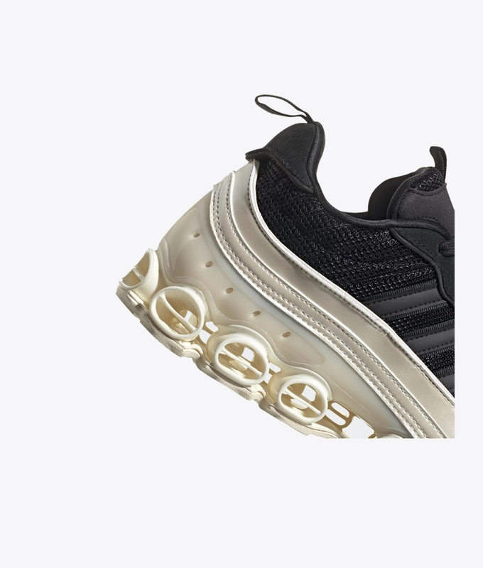 Microbounce T1 'CBLACK/CBLACK/CWHITE'