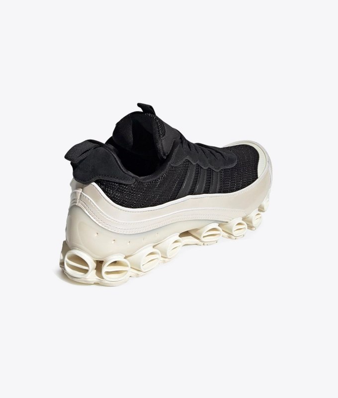 Microbounce T1 'CBLACK/CBLACK/CWHITE'