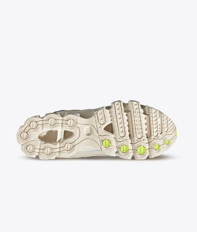 Microbounce T1 'CBLACK/CBLACK/CWHITE'