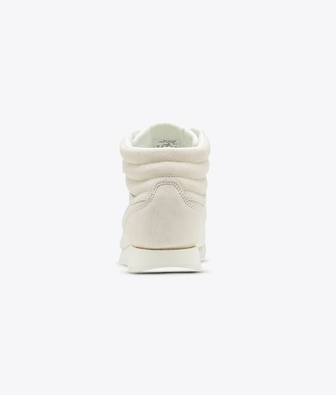 F/S HI RIPPLE 'CHALK'