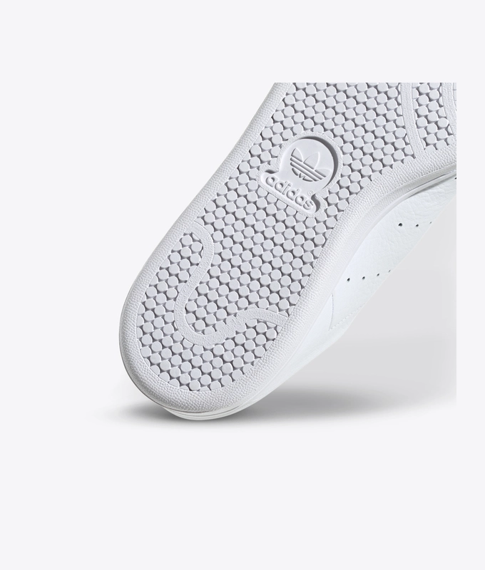 STAN SMITH MULE 'FTWWHT/FTWWHT/FTWWHT'