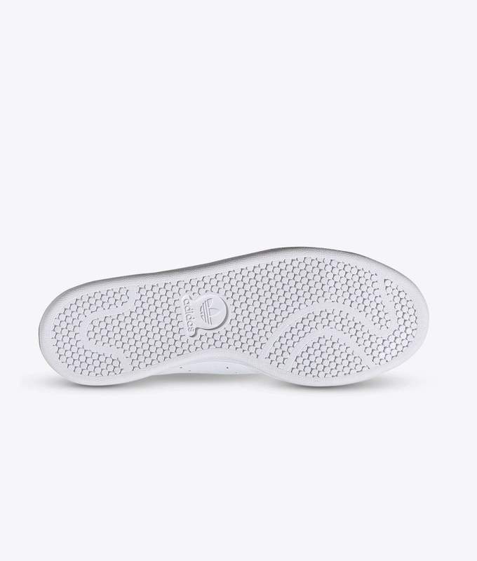 STAN SMITH MULE 'FTWWHT/FTWWHT/FTWWHT'