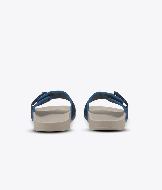 Leadcat FTR Wilo 'Whisper White-Dark Denim-Palace Blue'