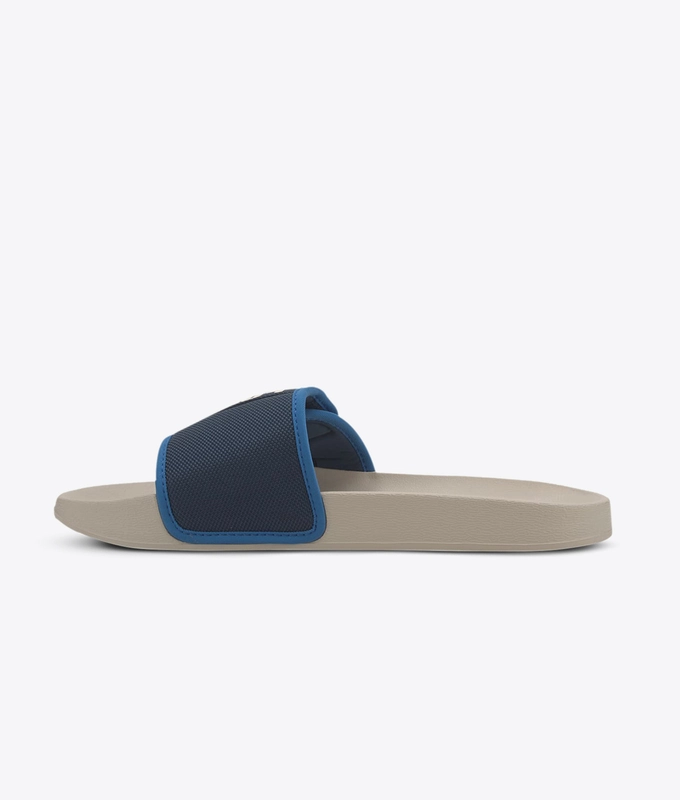 Leadcat FTR Wilo 'Whisper White-Dark Denim-Palace Blue'