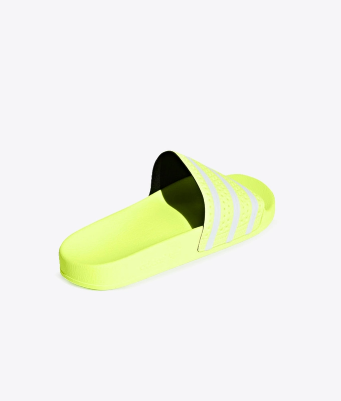 ADILETTE 'SUPPLIER COLOUR'
