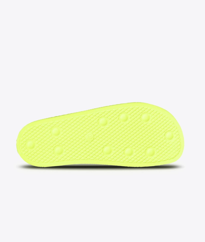 ADILETTE 'SUPPLIER COLOUR'